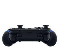 RAZER Kontroler Wolverine V2 Pro (PlayStation Licensed) - 1338289 - zdjęcie 5